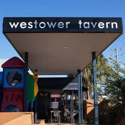 Photo: Westower Tavern